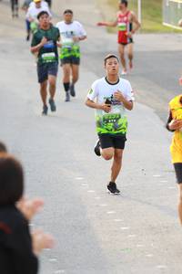 BIB: 252
                            <button type="button" onclick="openModal(3533104)" class="btn btn-primary btn-sm float-right btn-popup" data-toggle="modal" data-target=".modal-high-quality">
                        <i class="fas fa-shopping-cart"></i> Add to Cart
                    </button>
                                            <button type="button" onclick="isThisMe(3533104, true)" class="btn btn-success btn-sm float-right btn-popup btn-isme hidden" data-toggle="tooltip" data-placement="bottom" title="นี่คือรูปของคุณใช่ไหม คลิกที่นี่เพื่อเอาเข้าอัลบั้ม">
                        <i class="fas fa-plus"></i> Add to album
                    </button>
                    <button type="button" onclick="isThisMe(3533104, false)" class="btn btn-warning btn-sm float-right btn-popup btn-isnotme hidden">
                        <i class="fas fa-ban"></i> Remove from album
                    </button>